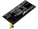 New 3300mAh Battery for Samsung Galaxy Note 8,Galaxy Note 8 Duos,Galaxy Note 8 Duos TD-LTE,Galaxy Note 8 PyeongChang 2018,Galaxy Note 8 TD-LTE,SC-01K,SGH-N473,SM-N9500,SM-N9508,SM-N950D,SM-N950F