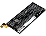 New 3300mAh Battery for Samsung Galaxy Note 8,Galaxy Note 8 Duos,Galaxy Note 8 Duos TD-LTE,Galaxy Note 8 PyeongChang 2018,Galaxy Note 8 TD-LTE,SC-01K,SGH-N473,SM-N9500,SM-N9508,SM-N950D,SM-N950F