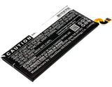 New 3300mAh Battery for Samsung Galaxy Note 8,Galaxy Note 8 Duos,Galaxy Note 8 Duos TD-LTE,Galaxy Note 8 PyeongChang 2018,Galaxy Note 8 TD-LTE,SC-01K,SGH-N473,SM-N9500,SM-N9508,SM-N950D,SM-N950F