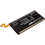 New 4000mAh Battery for Samsung Crown,Galaxy Note 9,Galaxy Note 9 Duos,Galaxy Note 9 TD-LTE,Note 9 Duos TD-LTE,SGH-N058,SM-N9600,SM-N960D,SM-N960F,SM-N960N,SM-N960U; P/N:EB-BN965ABE,EB-BN965ABU