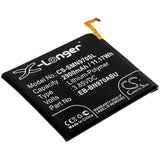 Samsung Galaxy Note 10,SM-N9700,SM-N970F,SM-N970F/DS,SM-N970U,SM-N970U1,SM-N970W; P/N:EB-BN970ABU Battery