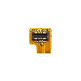 New 2900mAh Battery for Samsung Galaxy Note 10,SM-N9700,SM-N970F,SM-N970F/DS,SM-N970U,SM-N970U1,SM-N970W; P/N:EB-BN970ABU