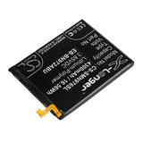 New 4300mAh Battery for Samsung Galaxy Note 10 Plus,Galaxy Note 10+,Galaxy Note 10+ 5G,Note 10 Plus 5G,SC-01M,SM-N975D,SM-N975F/DS,SM-N975U,SM-N975U1,SM-N975W,SM-N9760,SM-N976N,SM-N976U,SM-N976V