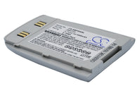 Samsung SGH-P500, SGH-P518, SGH-X559