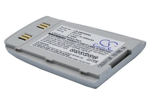 Samsung SGH-P500, SGH-P518, SGH-X559