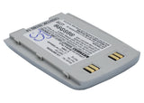 Samsung SGH-P500, SGH-P518, SGH-X559
