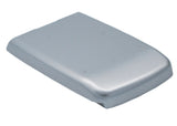 Samsung SGH-P500, SGH-P518, SGH-X559