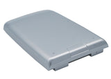 Samsung SGH-P500, SGH-P518, SGH-X559