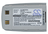 Samsung SGH-P500, SGH-P518, SGH-X559