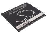 Samsung Galaxy Mega 5.8, Galaxy Mega Duos, GT-I9152, GT-I9150, SCH-P709, GT-i9158, GT-i9152P, Galaxy Mega 5.8 Plus Duos