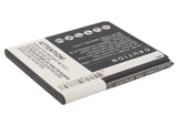 Samsung Galaxy Mega 5.8, Galaxy Mega Duos, GT-I9152, GT-I9150, SCH-P709, GT-i9158, GT-i9152P, Galaxy Mega 5.8 Plus Duos