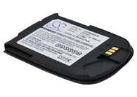 Samsung SGH-P730, SGH-P735, SGH-P738, SCH-X699