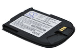 Samsung SGH-P730, SGH-P735, SGH-P738, SCH-X699