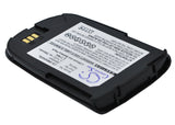 Samsung SGH-P730, SGH-P735, SGH-P738, SCH-X699