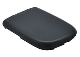 Samsung SGH-P730, SGH-P735, SGH-P738, SCH-X699