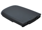 Samsung SGH-P730, SGH-P735, SGH-P738, SCH-X699