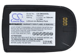 Samsung SGH-P730, SGH-P735, SGH-P738, SCH-X699