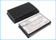 Samsung SCH-R200