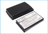 Samsung SCH-R200