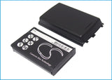 Samsung SCH-R200