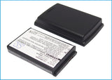 Samsung SCH-R200