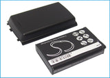 Samsung SCH-R200
