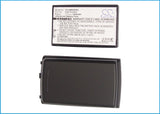 Samsung SCH-R200