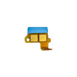 New 250mAh Battery for Samsung Gear 2,Gear 2 Neo,SM-R380,SM-R381; P/N:B1230J1EA,EB-BR380FBE,PGF582224H