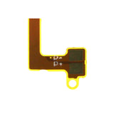 New 300mAh Battery for Samsung Galaxy Gear S2 3G,Gear S2 3G,SM-R730,SM-R730A,SM-R730S,SM-R730T,SM-R730V,SM-R735; P/N:EB-BR730ABE,GH43-04538B
