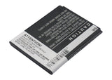 Samsung SCH-R830, Galaxy Axiom, SCH-R830ZSAUSC, SPH-L300, Galaxy Victory 4G, Galaxy Victory 4G LTE, Sprint SPH-L300