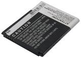 Samsung SCH-R830, Galaxy Axiom, SCH-R830ZSAUSC, SPH-L300, Galaxy Victory 4G, Galaxy Victory 4G LTE, Sprint SPH-L300
