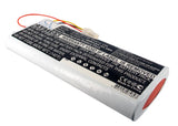 Samsung VC-RA84V, VC-RA50VB, VC-RL50VK, VC-RL50V, VC-RL52V, VC-RL52VB, VC-RA52V, VC-RL84V, VC-RL84VC, VC-RL84VR