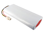 Samsung VC-RA84V, VC-RA50VB, VC-RL50VK, VC-RL50V, VC-RL52V, VC-RL52VB, VC-RA52V, VC-RL84V, VC-RL84VC, VC-RL84VR