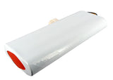 Samsung VC-RA84V, VC-RA50VB, VC-RL50VK, VC-RL50V, VC-RL52V, VC-RL52VB, VC-RA52V, VC-RL84V, VC-RL84VC, VC-RL84VR