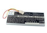 Samsung VC-RA84V, VC-RA50VB, VC-RL50VK, VC-RL50V, VC-RL52V, VC-RL52VB, VC-RA52V, VC-RL84V, VC-RL84VC, VC-RL84VR