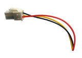 Samsung VC-RA84V, VC-RA50VB, VC-RL50VK, VC-RL50V, VC-RL52V, VC-RL52VB, VC-RA52V, VC-RL84V, VC-RL84VC, VC-RL84VR