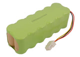 Samsung Navibot SR8845, Navibot SR8855, Navibot VCR8855, Navibot VCR8895, Navibot SR8840, Navibot SR8895