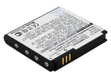 Cricket R710 Suede, SCH-R710, Suede Touch, MetroPCS R860 Caliber, SCH-R860, SCH-R860ZKAMTR, Ativ Odyssey