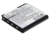 Cricket R710 Suede, SCH-R710, Suede Touch, MetroPCS R860 Caliber, SCH-R860, SCH-R860ZKAMTR, Ativ Odyssey