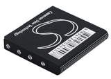 Cricket R710 Suede, SCH-R710, Suede Touch, MetroPCS R860 Caliber, SCH-R860, SCH-R860ZKAMTR, Ativ Odyssey