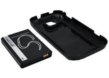 Samsung Galaxy Indulge R910, Galaxy Indulge R915, SCH-R910, SCH-R915, Indulge R910, Indulge R915