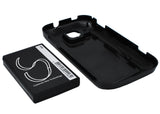 Samsung Galaxy Indulge R910, Galaxy Indulge R915, SCH-R910, SCH-R915, Indulge R910, Indulge R915