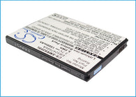 AT&T SGH-i847, Rugby Smart, SGH-i937, Focus S, MetroPCS SCH-R920, Galaxy Attain 4G, Samsung SGH-i847, Rugby Smart