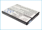 AT&T SGH-i847, Rugby Smart, SGH-i937, Focus S, MetroPCS SCH-R920, Galaxy Attain 4G, Samsung SGH-i847, Rugby Smart