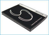 AT&T SGH-i847, Rugby Smart, SGH-i937, Focus S, MetroPCS SCH-R920, Galaxy Attain 4G, Samsung SGH-i847, Rugby Smart