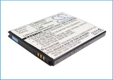 AT&T SGH-i847, Rugby Smart, SGH-i937, Focus S, MetroPCS SCH-R920, Galaxy Attain 4G, Samsung SGH-i847, Rugby Smart