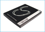 AT&T SGH-i847, Rugby Smart, SGH-i937, Focus S, MetroPCS SCH-R920, Galaxy Attain 4G, Samsung SGH-i847, Rugby Smart