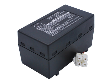 Samsung NaviBot SR8940, NaviBot SR8950, NaviBot SR8980, VCR8940, Navibot VR10F71UCBC, Navibot VR10F71UCBC/FET