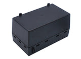 Samsung NaviBot SR8940, NaviBot SR8950, NaviBot SR8980, VCR8940, Navibot VR10F71UCBC, Navibot VR10F71UCBC/FET