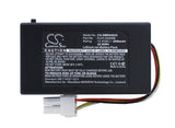 Samsung NaviBot SR8940, NaviBot SR8950, NaviBot SR8980, VCR8940, Navibot VR10F71UCBC, Navibot VR10F71UCBC/FET